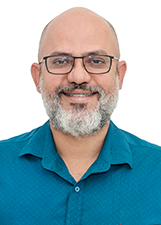 Foto de Julio Cesar Santos Delgado