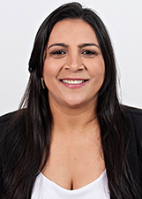 Foto de Nubia Maceno da Silva
