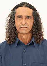 Foto de José Carlos Andrade Jardim