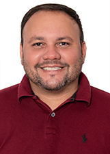 Foto de Bruno Lustosa Chaves