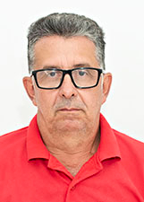 Foto de Gilmar Vitorino Sobrinho