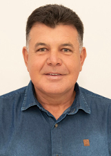 Foto de Antonio Cezario de Oliveira