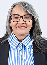 Foto de Ana Luisa Pereira Sousa Mota