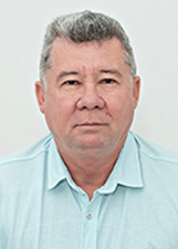Foto de Juraci Freire Bandeira