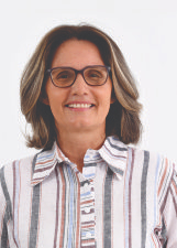 Foto de Rita de Cassia Martins Ribeiro