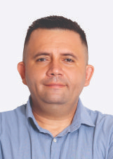 Foto de Gustavo Oliveira Silva
