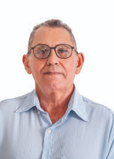 Foto de Raimundo Nonato Montelo Miranda