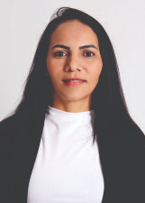 Foto de ARTEMIZA MACHADO DA SILVA