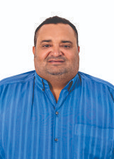 Foto de Ronaldo Almeida Dias Alencar