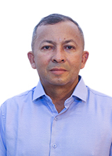 Foto de RUBENS FERREIRA DE ARAÚJO