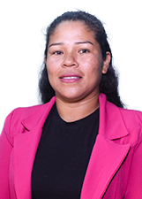 Foto de LEILA JÔXA KRAHÔ