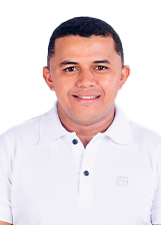 Foto de Diego Pereira de Oliveira