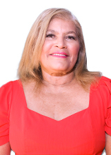 Foto de Maria dos Reis de Sousa Noleto