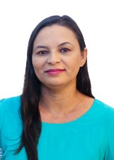 Foto de Lilian Maria Rodrigues Ribeiro