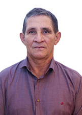 Foto de Salmeron de Assis Luz