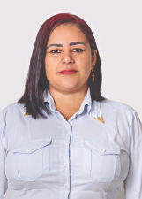 Foto de AMANDA MARTINS LEITE