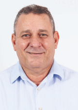Foto de RODOLFO RIBEIRO JUNIOR