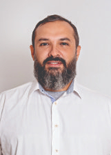 Foto de Rodrigo Montelo Noleto