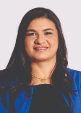 Foto de MARIA DA CONCEICAO PEREIRA COSTA