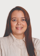 Foto de KAROLINY CHAVES BRITO FONSECA