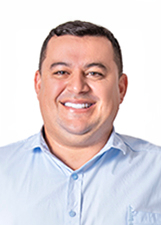 Foto de TIAGO MACENA BELIZARIO