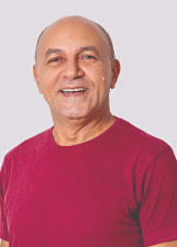 Foto de Braulino Ribeiro Lopes