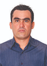 Foto de GUINALDO ALVES DA SILVA