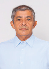 Foto de Eraldo Coelho Oliveira