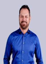 Foto de Geraldo Alves Ferreira