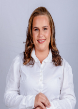 Foto de DÉBORA ALVES MACEDO