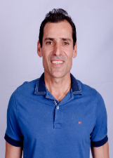 Foto de STÊNIO JOSE MOREIRA SIDEL