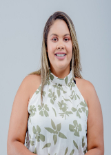 Foto de NÍVIA BARBOSA DIAS