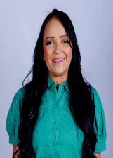 Foto de AURIENE DEODATO DE SALES