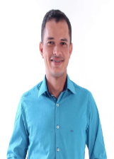 Foto de Francimar Ferreira Alves dos Santos