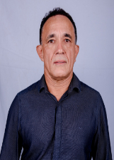 Foto de Dionísio Filho Rodrigues Rocha