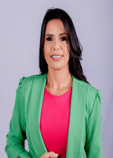 Foto de ELIMÁRIA LOPES DE MOURA