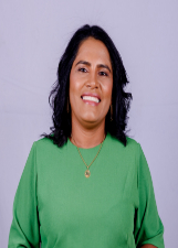 Foto de MARIA APARECIDA NERES MOREIRA