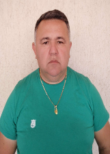 Foto de NIVALDO BARROS DA SILVA