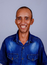 Foto de ROBERTO VIEIRA DOS SANTOS SILVA