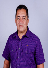 Foto de Amilson Ribeiro Rodrigues