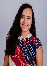 Foto de TAINA BRITO DA SILVA