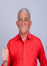 Foto de Jose Marques de Souza Filho