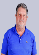 Foto de Erenaldo Marcos Alves Bernardes