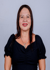 Foto de ELANE BARROS DE OLIVEIRA