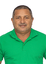 Foto de Lindojonso Soares Vieira