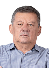 Foto de ANTONIO JONAS PINHEIRO BARROS
