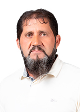 Foto de MOISES ALVES DA MOTA FILHO