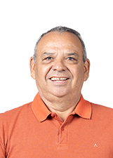 Foto de ELVAN LEÃO COSTA