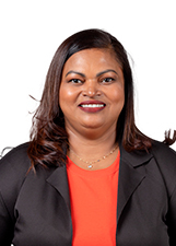 Foto de MARIA DE FATIMA PEREIRA DE ARAUJO
