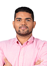 Foto de MATHEUS MONTEIRO DA SILVA